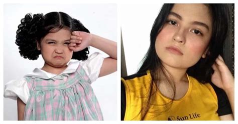 Noemi Oineza Lyrics, Songs, and Albums .